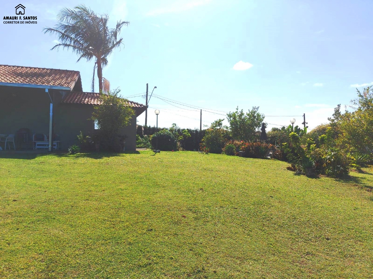 Chácara em , São Roque - Foto 18